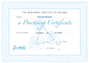 mii-practising-certificate-2023(2)