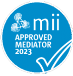 mii_approved_mediator_2023