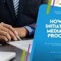 How-to-initiate-the-mediation-process