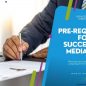 How to prepare for the mediation process