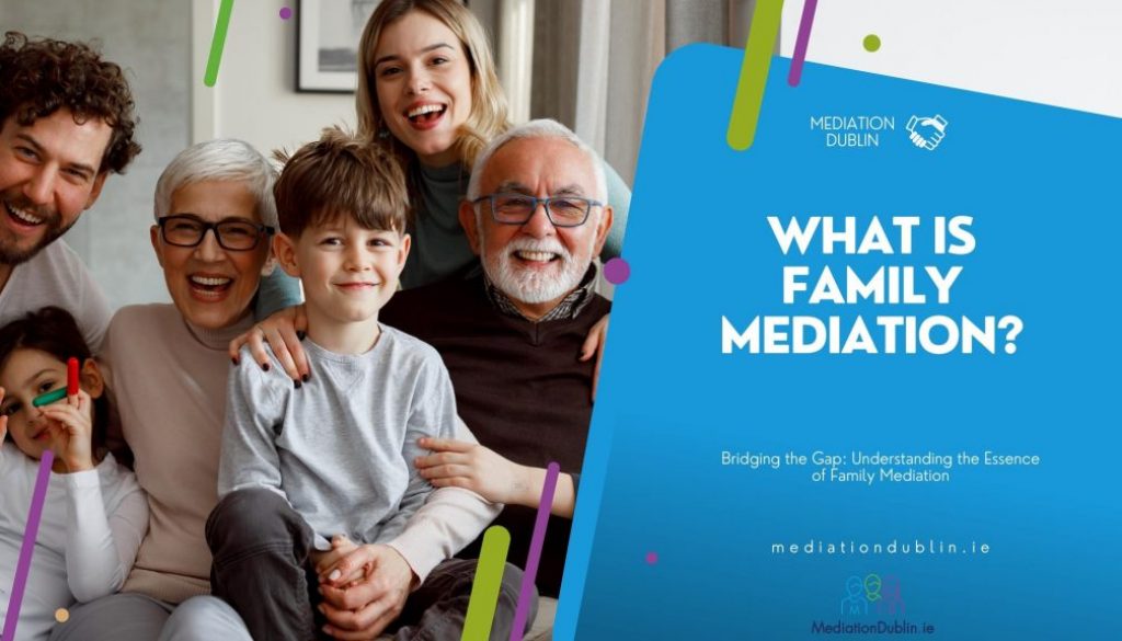 What-Is-Family-Mediation