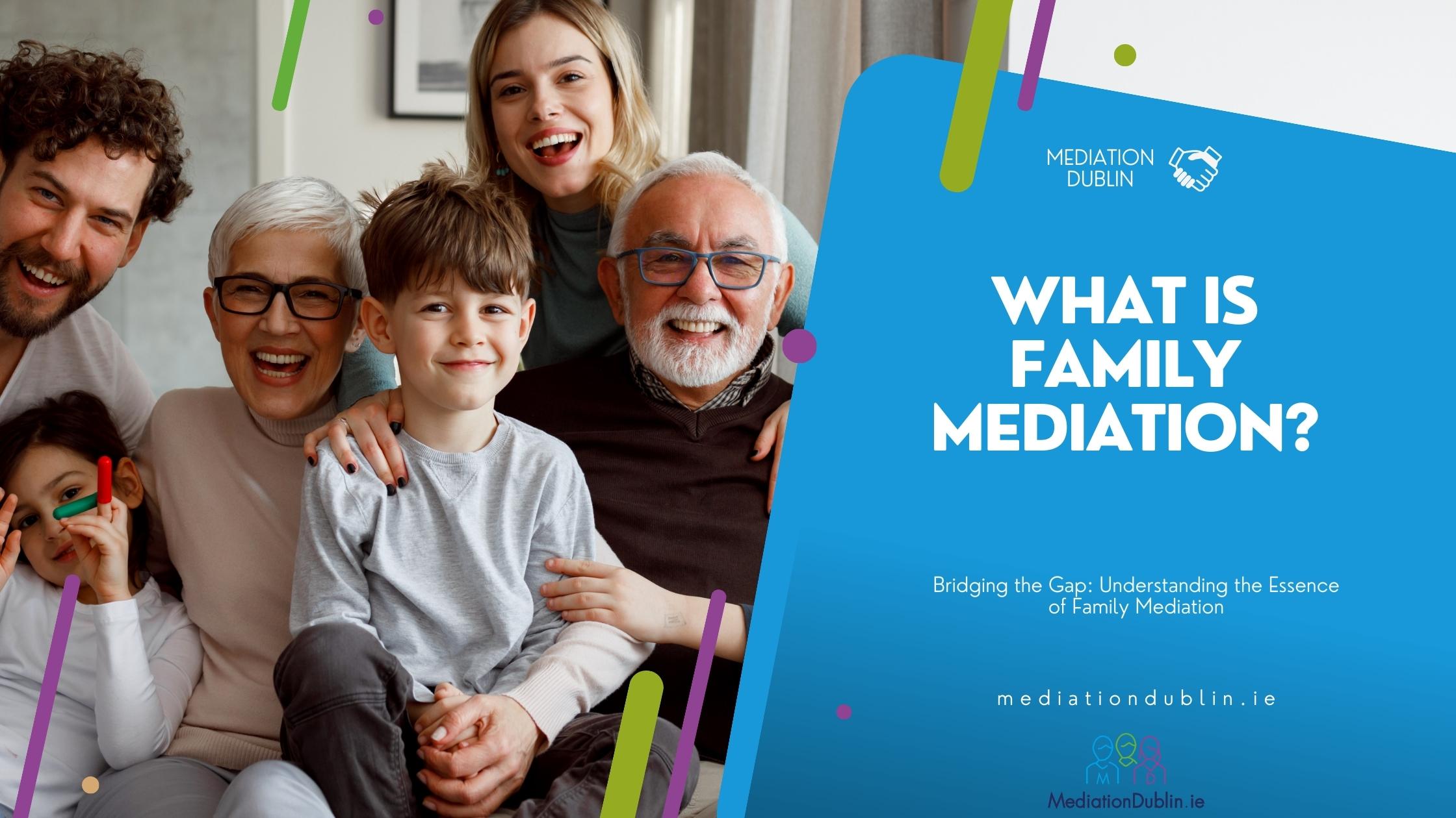 What-Is-Family-Mediation