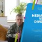 mediation_vs_div