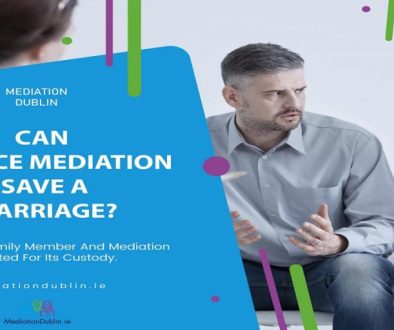 can-divorce-mediation-save-a-marriage-dublin