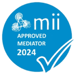 mii_approved_mediator_2024