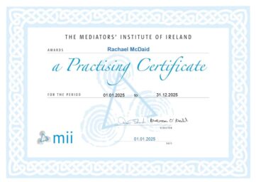 MII Practising Certificate 2025_page-0001