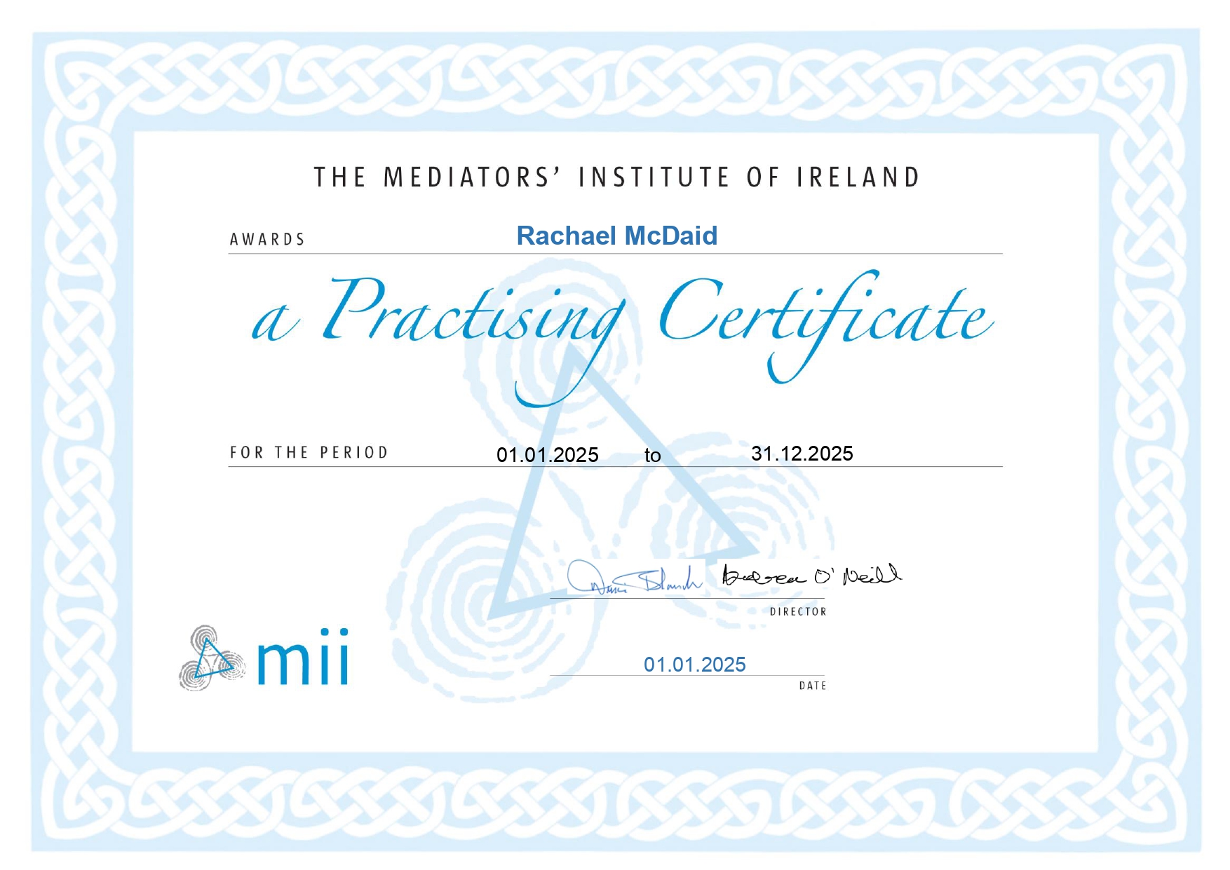 MII Practising Certificate 2025_page-0001