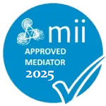 mii_approved_mediator_2025